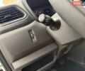 Белый Рено Мастер, объемом двигателя 2.3 л и пробегом 236 тыс. км за 21300 $, фото 56 на Automoto.ua
