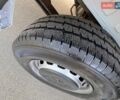 Белый Рено Мастер, объемом двигателя 2.3 л и пробегом 239 тыс. км за 23900 $, фото 19 на Automoto.ua