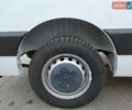 Белый Рено Мастер, объемом двигателя 2.3 л и пробегом 153 тыс. км за 21800 $, фото 14 на Automoto.ua
