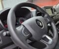 Белый Рено Мастер, объемом двигателя 2.3 л и пробегом 124 тыс. км за 23600 $, фото 39 на Automoto.ua