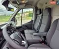 Белый Рено Мастер, объемом двигателя 2.3 л и пробегом 137 тыс. км за 20999 $, фото 49 на Automoto.ua