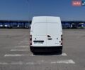 Білий Рено Мастєр, об'ємом двигуна 2.3 л та пробігом 190 тис. км за 22500 $, фото 3 на Automoto.ua