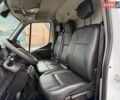 Белый Рено Мастер, объемом двигателя 2.3 л и пробегом 154 тыс. км за 21499 $, фото 28 на Automoto.ua