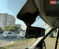Белый Рено Мастер, объемом двигателя 2.3 л и пробегом 232 тыс. км за 20999 $, фото 25 на Automoto.ua