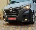 Белый Рено Мастер, объемом двигателя 2.3 л и пробегом 124 тыс. км за 25950 $, фото 82 на Automoto.ua