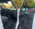 Белый Рено Мастер, объемом двигателя 2.3 л и пробегом 196 тыс. км за 22900 $, фото 24 на Automoto.ua