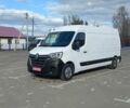 Белый Рено Мастер, объемом двигателя 0 л и пробегом 314 тыс. км за 18600 $, фото 10 на Automoto.ua