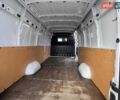 Белый Рено Мастер, объемом двигателя 2.3 л и пробегом 239 тыс. км за 23900 $, фото 23 на Automoto.ua
