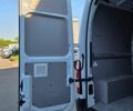 Белый Рено Мастер, объемом двигателя 2.3 л и пробегом 153 тыс. км за 21800 $, фото 18 на Automoto.ua