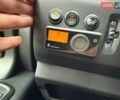 Белый Рено Мастер, объемом двигателя 2.3 л и пробегом 238 тыс. км за 25800 $, фото 67 на Automoto.ua