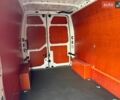 Белый Рено Мастер, объемом двигателя 2.3 л и пробегом 236 тыс. км за 21300 $, фото 92 на Automoto.ua