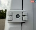Білий Рено Мастєр, об'ємом двигуна 2.3 л та пробігом 238 тис. км за 21700 $, фото 18 на Automoto.ua