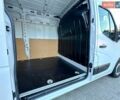 Белый Рено Мастер, объемом двигателя 2.3 л и пробегом 133 тыс. км за 20700 $, фото 70 на Automoto.ua