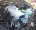 Белый Рено Мастер, объемом двигателя 2.3 л и пробегом 229 тыс. км за 21900 $, фото 41 на Automoto.ua