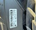 Белый Рено Мастер, объемом двигателя 2.3 л и пробегом 226 тыс. км за 21200 $, фото 50 на Automoto.ua