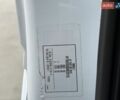 Белый Рено Мастер, объемом двигателя 2.3 л и пробегом 260 тыс. км за 18700 $, фото 34 на Automoto.ua