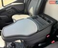 Білий Рено Мастєр, об'ємом двигуна 2.3 л та пробігом 219 тис. км за 22000 $, фото 20 на Automoto.ua