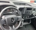 Белый Рено Мастер, объемом двигателя 0 л и пробегом 337 тыс. км за 21900 $, фото 25 на Automoto.ua