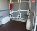 Белый Рено Мастер, объемом двигателя 2.3 л и пробегом 266 тыс. км за 19200 $, фото 9 на Automoto.ua
