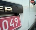 Белый Рено Мастер, объемом двигателя 2.3 л и пробегом 159 тыс. км за 24799 $, фото 39 на Automoto.ua
