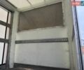 Белый Рено Мастер, объемом двигателя 2.3 л и пробегом 182 тыс. км за 25500 $, фото 17 на Automoto.ua
