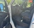 Белый Рено Мастер, объемом двигателя 2.3 л и пробегом 199 тыс. км за 23500 $, фото 3 на Automoto.ua