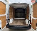 Білий Рено Мастєр, об'ємом двигуна 2.3 л та пробігом 113 тис. км за 22600 $, фото 29 на Automoto.ua