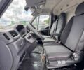Білий Рено Мастєр, об'ємом двигуна 2.3 л та пробігом 223 тис. км за 23500 $, фото 12 на Automoto.ua