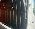 Білий Рено Мастєр, об'ємом двигуна 2.3 л та пробігом 116 тис. км за 23700 $, фото 41 на Automoto.ua