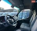 Белый Рено Мастер, объемом двигателя 2.3 л и пробегом 150 тыс. км за 22350 $, фото 26 на Automoto.ua