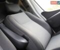 Белый Рено Мастер, объемом двигателя 2.3 л и пробегом 112 тыс. км за 21800 $, фото 78 на Automoto.ua