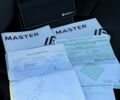 Білий Рено Мастєр, об'ємом двигуна 2.3 л та пробігом 215 тис. км за 20500 $, фото 84 на Automoto.ua