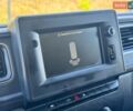 Белый Рено Мастер, объемом двигателя 2.3 л и пробегом 126 тыс. км за 25999 $, фото 15 на Automoto.ua