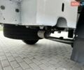 Белый Рено Мастер, объемом двигателя 0 л и пробегом 326 тыс. км за 17999 $, фото 33 на Automoto.ua
