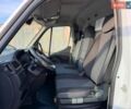 Белый Рено Мастер, объемом двигателя 2.3 л и пробегом 209 тыс. км за 19200 $, фото 39 на Automoto.ua
