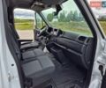 Белый Рено Мастер, объемом двигателя 2.3 л и пробегом 137 тыс. км за 20999 $, фото 48 на Automoto.ua