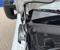 Білий Рено Мастєр, об'ємом двигуна 2.3 л та пробігом 238 тис. км за 21700 $, фото 65 на Automoto.ua