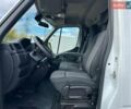 Білий Рено Мастєр, об'ємом двигуна 2.3 л та пробігом 192 тис. км за 23000 $, фото 15 на Automoto.ua