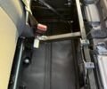 Белый Рено Мастер, объемом двигателя 2.3 л и пробегом 226 тыс. км за 21200 $, фото 43 на Automoto.ua