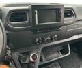 Білий Рено Мастєр, об'ємом двигуна 2.3 л та пробігом 200 тис. км за 28800 $, фото 26 на Automoto.ua