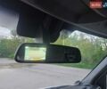 Белый Рено Мастер, объемом двигателя 2.3 л и пробегом 216 тыс. км за 21700 $, фото 52 на Automoto.ua