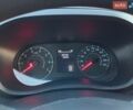 Белый Рено Мастер, объемом двигателя 2.3 л и пробегом 228 тыс. км за 22700 $, фото 12 на Automoto.ua