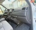 Белый Рено Мастер, объемом двигателя 2.3 л и пробегом 168 тыс. км за 19400 $, фото 33 на Automoto.ua