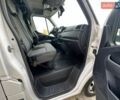 Белый Рено Мастер, объемом двигателя 2.3 л и пробегом 277 тыс. км за 21897 $, фото 36 на Automoto.ua