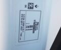 Белый Рено Мастер, объемом двигателя 2.3 л и пробегом 170 тыс. км за 18800 $, фото 92 на Automoto.ua