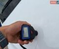 Білий Рено Мастєр, об'ємом двигуна 2.3 л та пробігом 238 тис. км за 21700 $, фото 90 на Automoto.ua