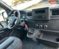 Белый Рено Мастер, объемом двигателя 2.3 л и пробегом 196 тыс. км за 22900 $, фото 30 на Automoto.ua