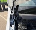 Білий Рено Мастєр, об'ємом двигуна 0 л та пробігом 273 тис. км за 22800 $, фото 50 на Automoto.ua