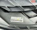 Білий Рено Мастєр, об'ємом двигуна 2.3 л та пробігом 251 тис. км за 20999 $, фото 23 на Automoto.ua