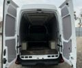 Белый Рено Мастер, объемом двигателя 0 л и пробегом 261 тыс. км за 21300 $, фото 8 на Automoto.ua